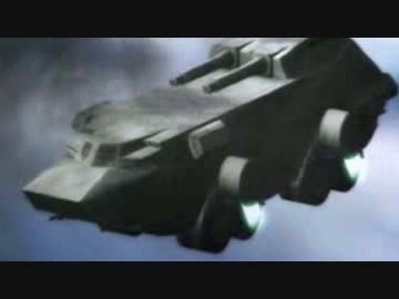 真・女神転生 STRANGE JOURNEY シリーズ制覇マラソン実況 Part2