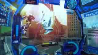 【やきゅうこぞう】みんな大好き？ストライカーカスタム【S7R 66】