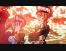 【KurtzPel】興味本位でKurtzPel