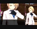 【メギド72】ハイドロボムでメインストーリーVHを攻略していく　その２１