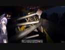 【7 Days to Die a17】よければしばしのお付き合いを　６【ボイスロイド実況】
