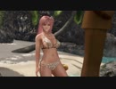 DOAX3fortune 毎日グラビアパラダイス(ランダム) 10分位