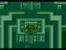【えがお】FEトラキア776を初見実況　part70