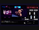 『VA-11 Hall-A』実況part23