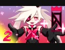 [ゲーム実況] DJMAX Respectであれこれ語りたい part.02