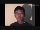 いや僕もう大江千里ですねェ！