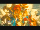 【実況】十五の掟で挑むブレスオブザワイルド～part.83～
