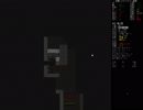 Cataclysm:DDA　適当に放浪してみる　４日目