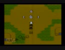 【完全初見】いざ更なる鬼退治へ！『新桃太郎伝説』を実況プレイ Part70