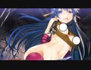 【毎日投稿】ランスシリーズ全作品クリアする Part29【ランス03】