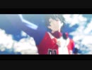 【ヒプマイMMD】BREEZE【Buster Bros!!!】