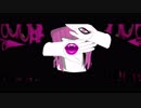 【歌幡メイジ】7【UTAUカバー】
