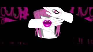 【歌幡メイジ】7【UTAUカバー】