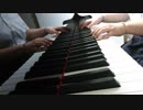 【JKが完全無加工で】またねがあれば【弾き語ってみました】