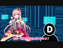 プロのゲームデザイナーがバーチャルユーチューバーを作ってみた！【part1】