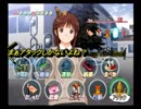 【実況】恋がしたくてアマガミplay【Part35】