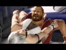 【DOA6】バースの対戦動画#19【PS4】