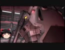 ガンダムバトルオペレーション２ゆっくり実況part101(ジムカスタム）