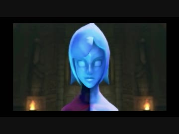 大空レイプ！始まりと化した先輩.mp3