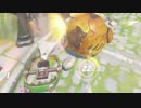 [Overwatch] ゴリラの日常255 [PC版]