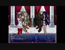 【実況】もっともっと、たぎってくるざくざくアクターズ part146(ウェイクアップ・リューオー③)
