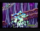 【実況プレイ】世界を詩で救うアルトネリコpart23