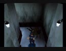 【BIO HAZARD】驚くほど初見のバイオハザード1【実況プレイ】part11