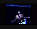 Gジェネウォーズ(実況)-女達の戦場-　part106