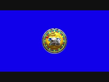 星の夢にぶつけられて爆発するニコニコ本社bb ニコニコ動画