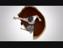【MMD刀剣乱舞】TurnUpTheMusic_Runawaybaby_Elephant【大倶利伽羅】
