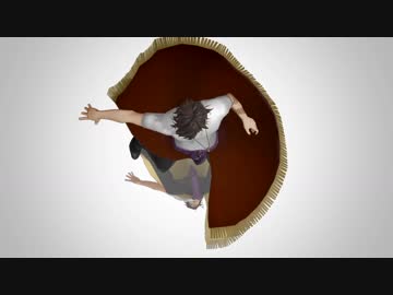 【MMD刀剣乱舞】TurnUpTheMusic_Runawaybaby_Elephant【大倶利伽羅】