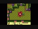 【実況】友達と100％クリアを目指す　ゼルダの伝説 夢をみる島DX　part06