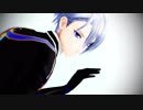 【MMD刀剣乱舞】スクランブル交際【山姥切長義】