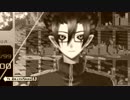 テトリス９９でスタンドを使い一位を取る底辺Vtuber