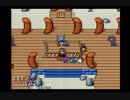 【完全初見】いざ更なる鬼退治へ！『新桃太郎伝説』を実況プレイ Part71