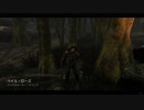 Dead by Daylight の思い出 116【ヒルビリー - 2019/06/18-1】
