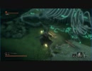 高難易度ゲーム隻狼を53のおっさんがやってみました。（FHD）#103