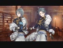 【文アル実況】活字嫌いが錬金術師になるとこうなる【第四十四話】