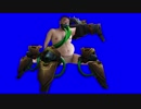 ゲンバーゴットBB