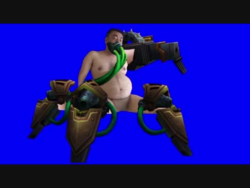 ゲンバーゴットBB