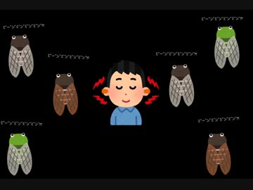【ASMR】片方ずつの耳かき
