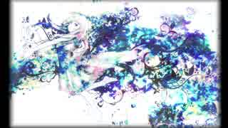 【IA】Cider taste【オリジナル曲】