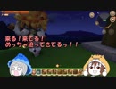 【Mini World：Brock Art】小さな世界で新生活#5