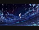 【アスノヨゾラ哨戒班】ケロボのがすこな人多いって聞いたけど、マ？【yosiyoshi】