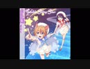 【モンストアニメ キャラソン】 Twinkle Shiny Star (320kbps 高音質変換済み)