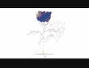 人間そっくり   歌ってみた｛ビーフストロガノフ｝