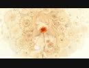 【2周年】ドナーソング    歌ってみた【月咲紅葉】
