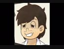【実況】ドラえもんのび太の牧場物語part44
