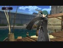 【プレイ動画】ファイアーエムブレム 風花雪月【黒鷲の学級】EP.1-2