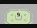 ゼルダの伝説 神々のトライフォース　よたよた実況プレイpart8